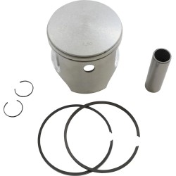 Kit piston