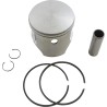Piston Kit