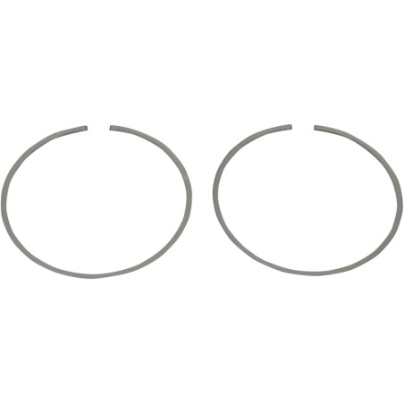 Piston Rings