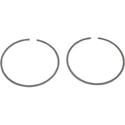 Piston Rings