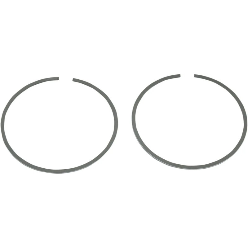 Piston Rings