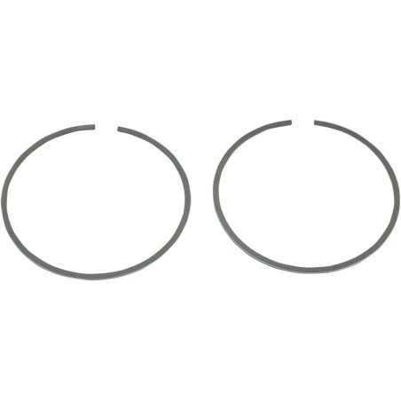 Piston Rings
