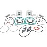 Piston Kit with Gaskets