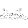Piston Kit with Gaskets