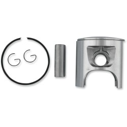 Kit piston