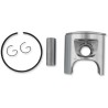 Piston Kit