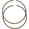 Piston Rings