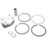 Platinum Series Piston Kit