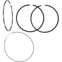 Piston Rings