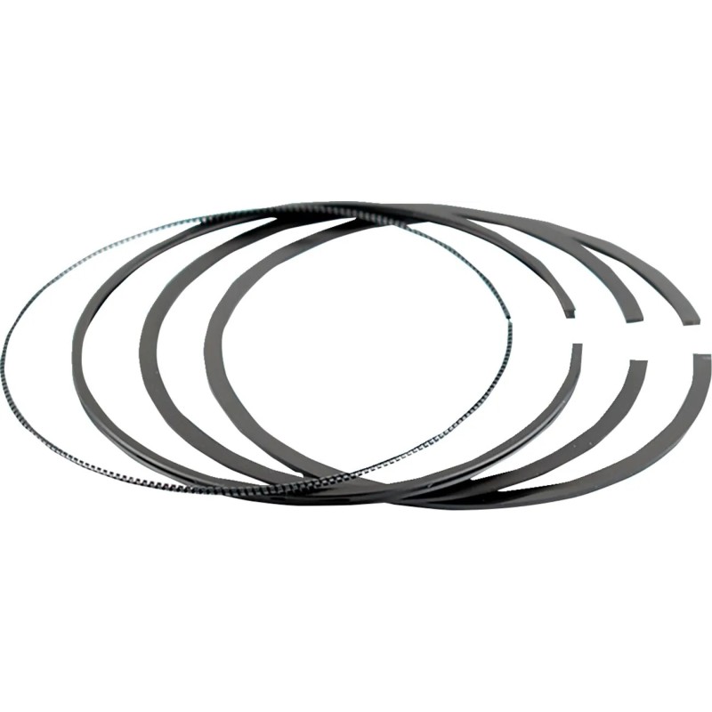 Piston Rings