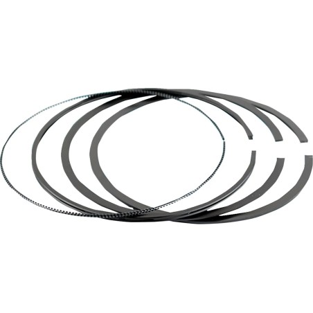 Piston Rings