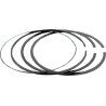 Piston Rings