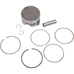 Kit Piston