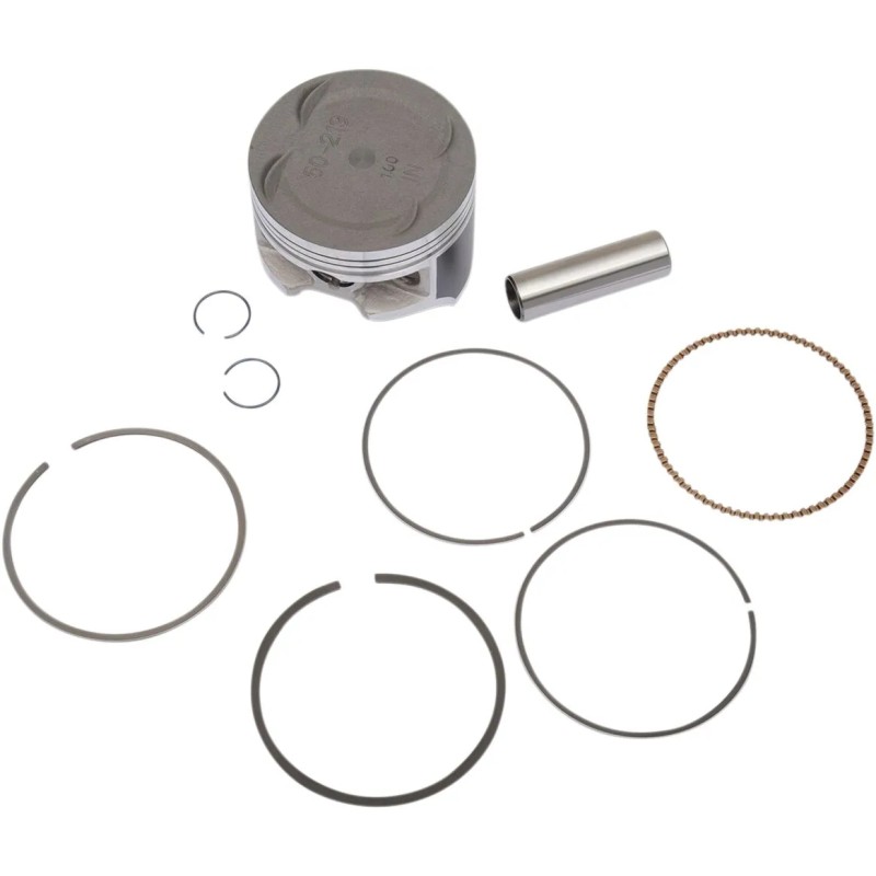 Piston Kit