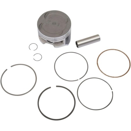 Piston Kit