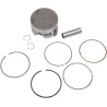 Kit Piston