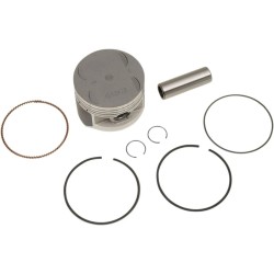 Piston Kit