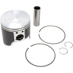 Platinum Series Piston Kit