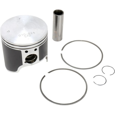 Platinum Series Piston Kit