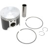 Platinum Series Piston Kit