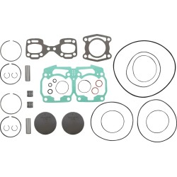 Top-End Engine Rebuild Kit