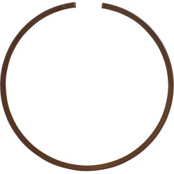 Replacement Piston Ring