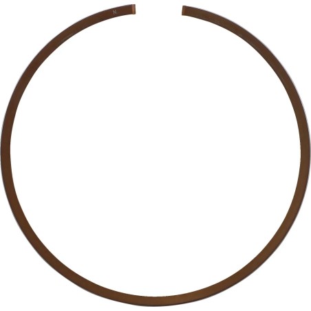 Replacement Piston Ring
