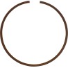 Replacement Piston Ring