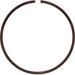 Replacement Piston Ring