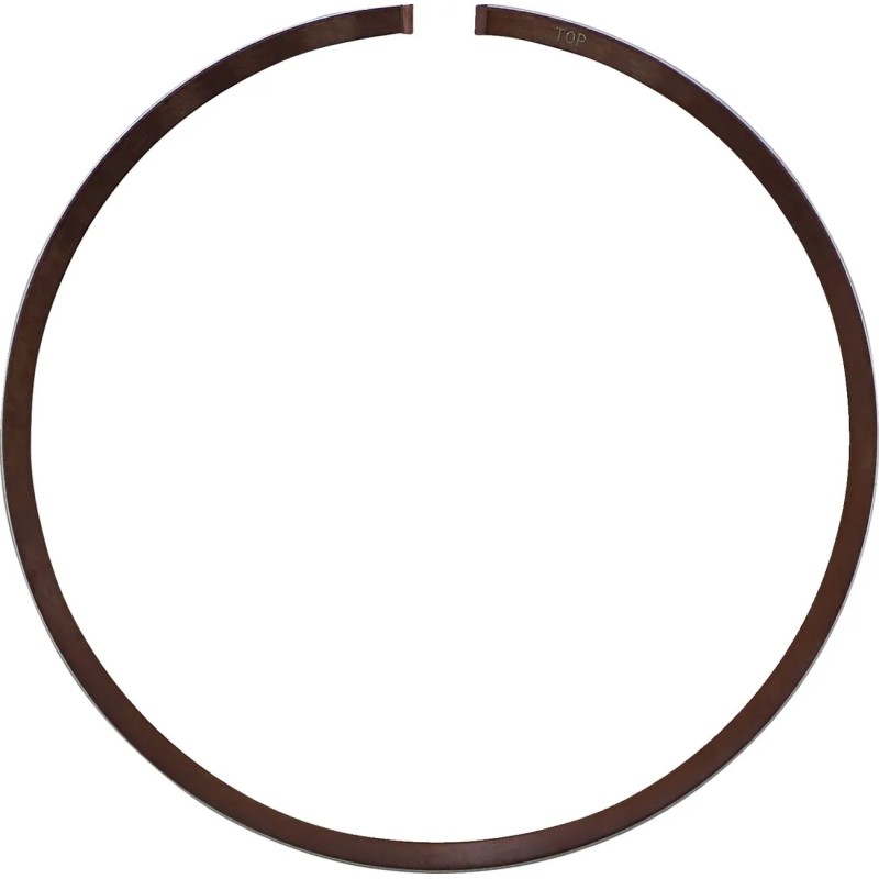 Replacement Piston Ring