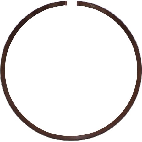 Replacement Piston Ring