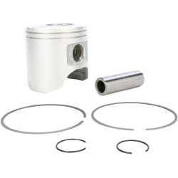 Kit piston