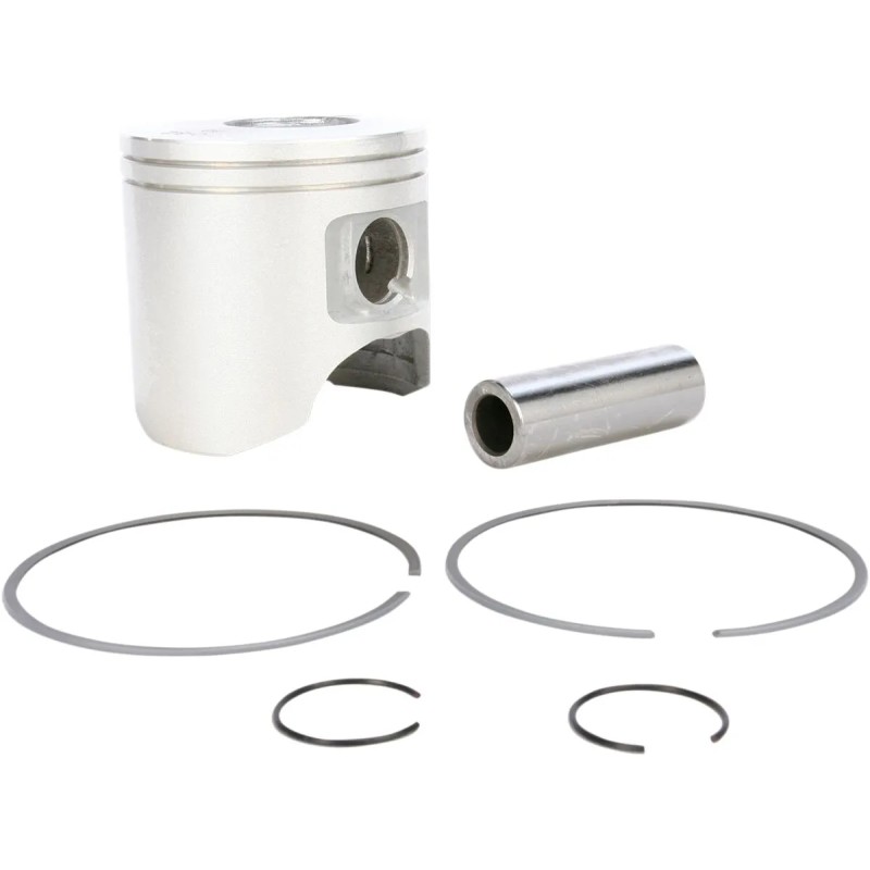 Piston Kit