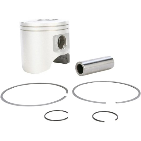 Kit piston