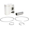 Kit piston