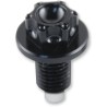 Magnetic Oil Drain Plug