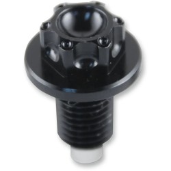 Magnetic Oil Drain Plug