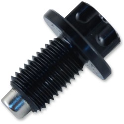 Magnetic Oil Drain Plug