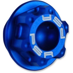 Magnetic Oil Drain Plug