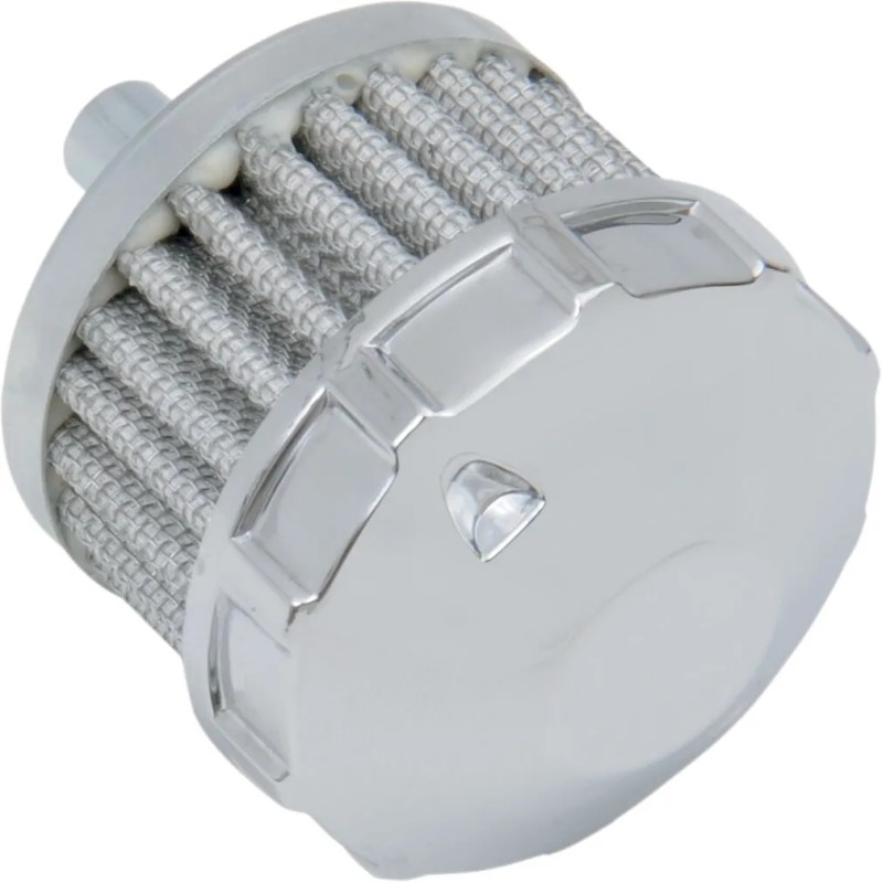 Crankcase Vent Replacement Filter