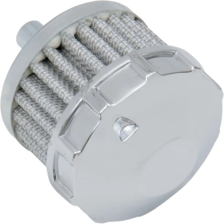 Crankcase Vent Replacement Filter