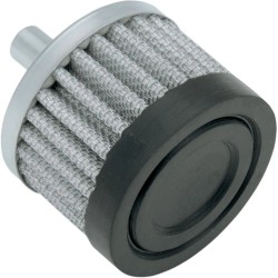 Crankcase Vent Replacement Filter