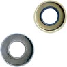 Crankshaft Oil Seal Kit