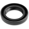 Crankshaft Seal