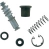 Master Cylinder Rebuild Kit