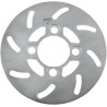 OEM Replacement Rotor