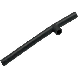 Replacement Crankcase Breather Hose