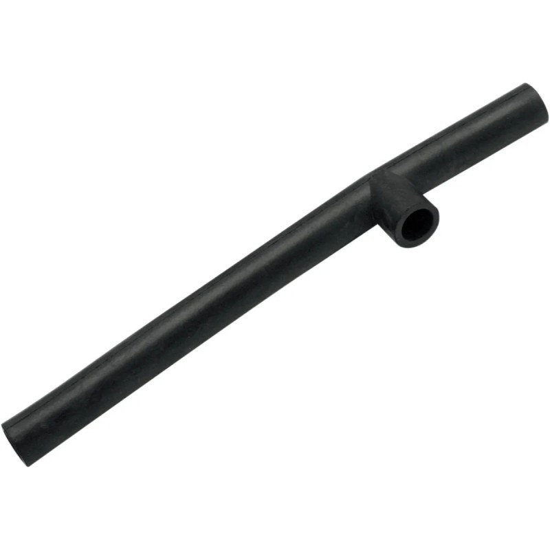 Replacement Crankcase Breather Hose