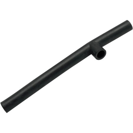 Replacement Crankcase Breather Hose