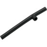 Replacement Crankcase Breather Hose